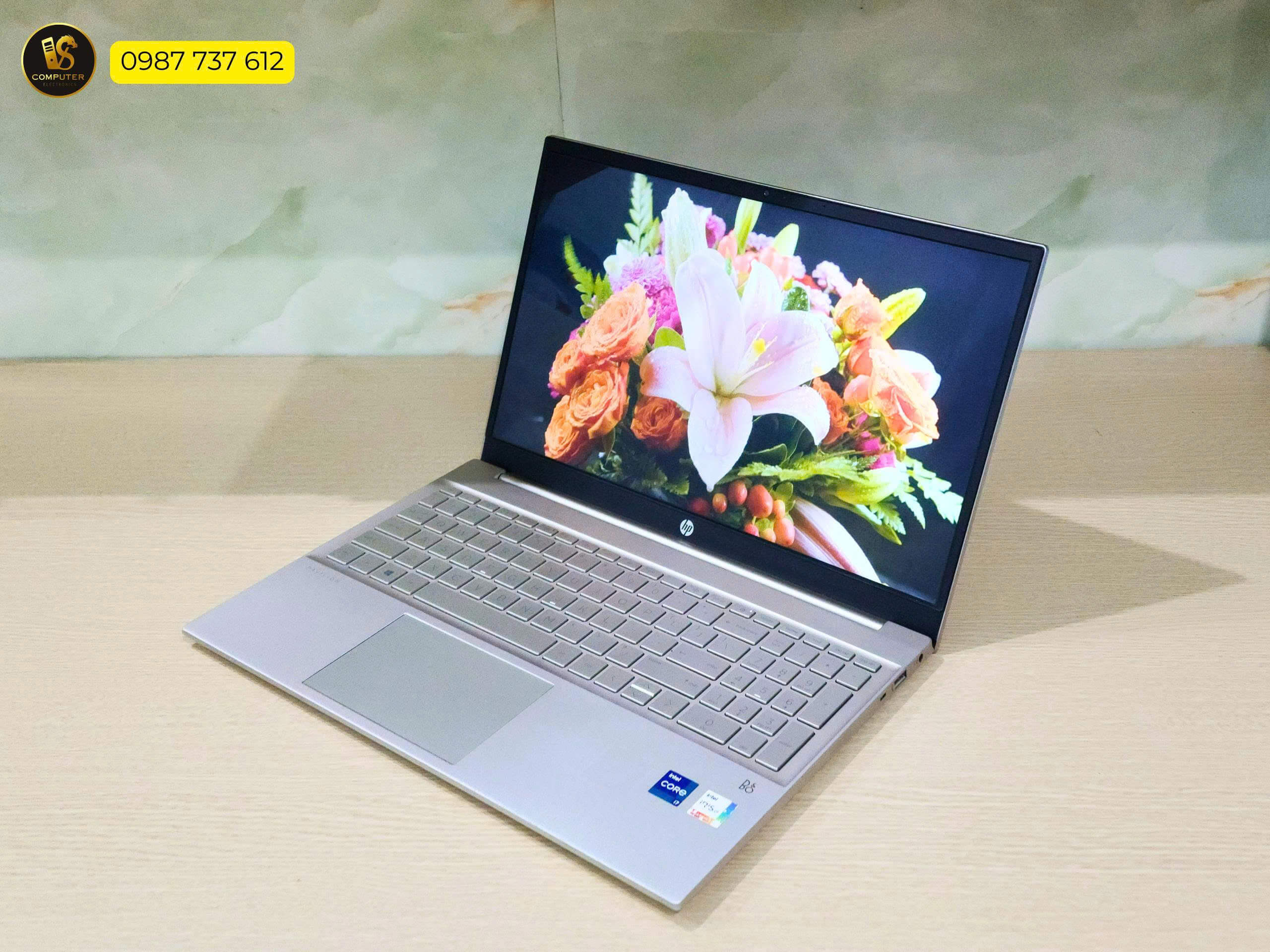 laptop-hp-pavilion-15-eg0xxx-i7-1165g7-vi-tinh-thu-duc-van-sy (3)