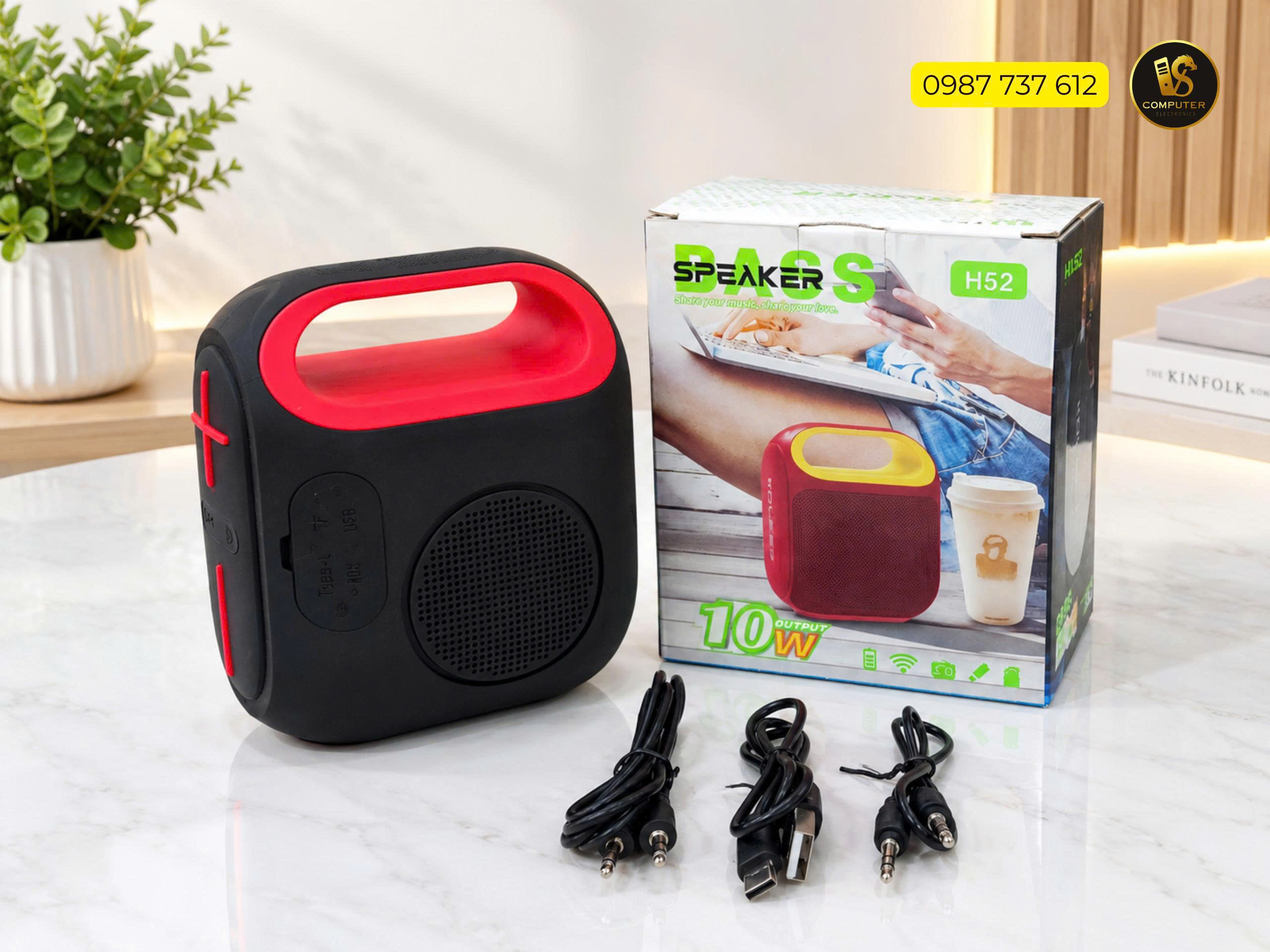 loa-bluetooth-h52-10w-vi-tinh-thu-duc-van-sy (1)