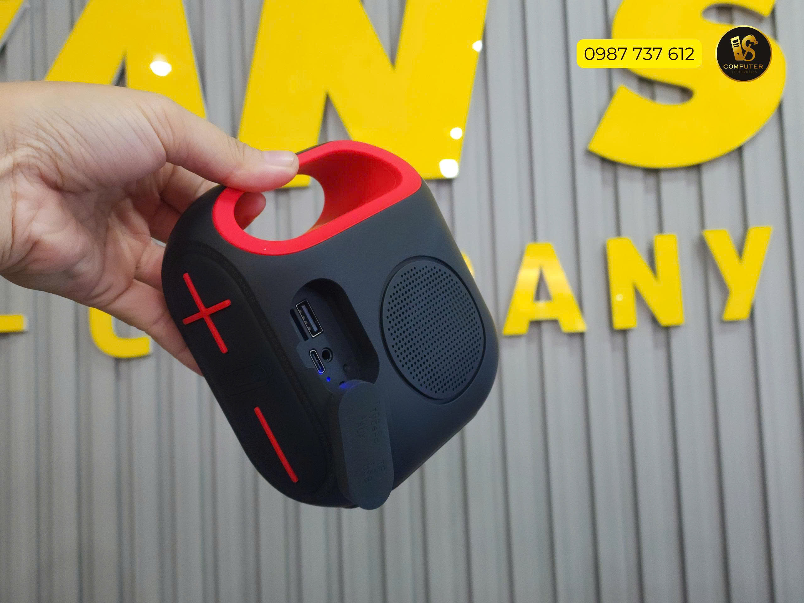 loa-bluetooth-h52-10w-vi-tinh-thu-duc-van-sy (3)
