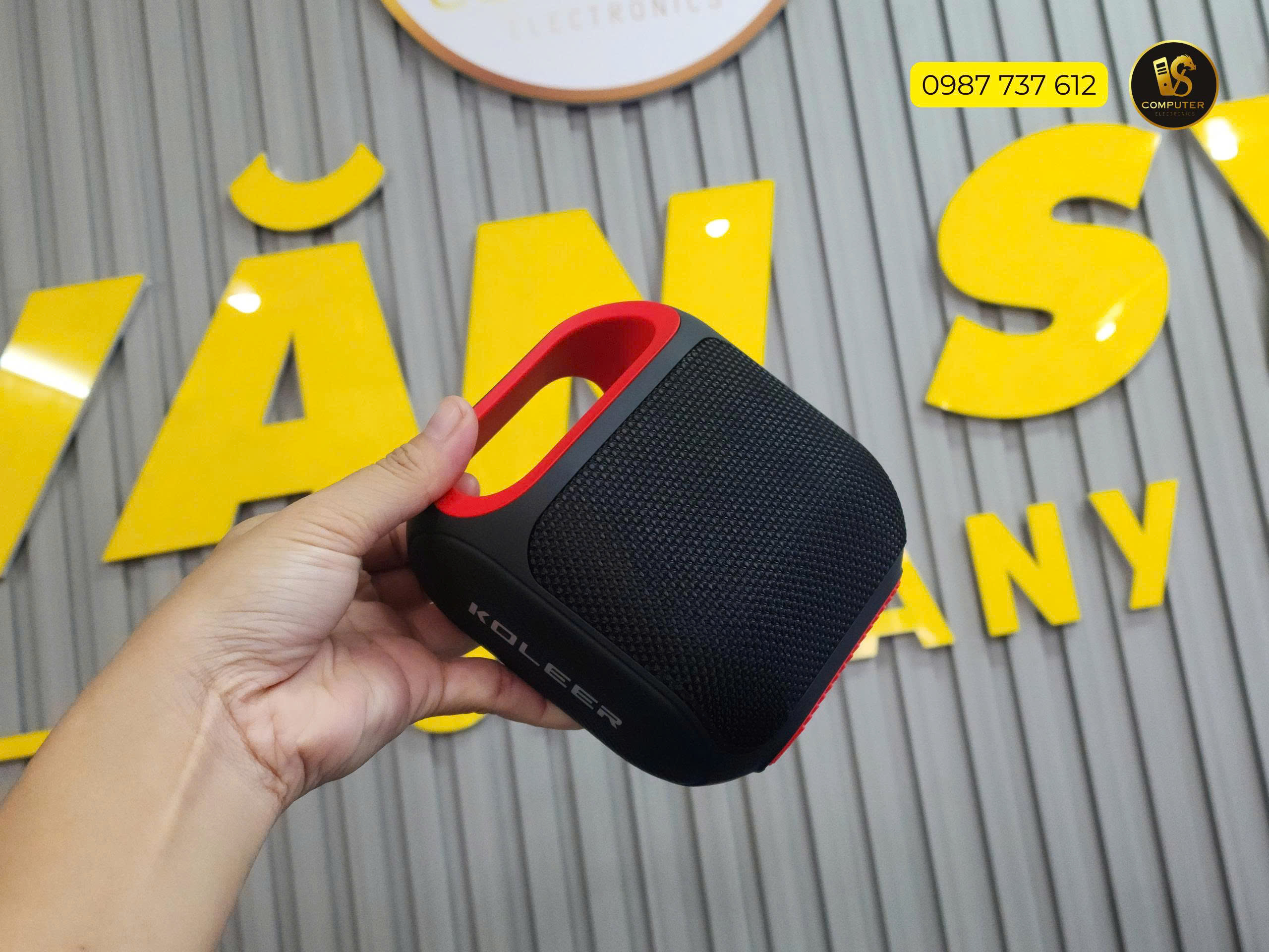 loa-bluetooth-h52-10w-vi-tinh-thu-duc-van-sy (4)