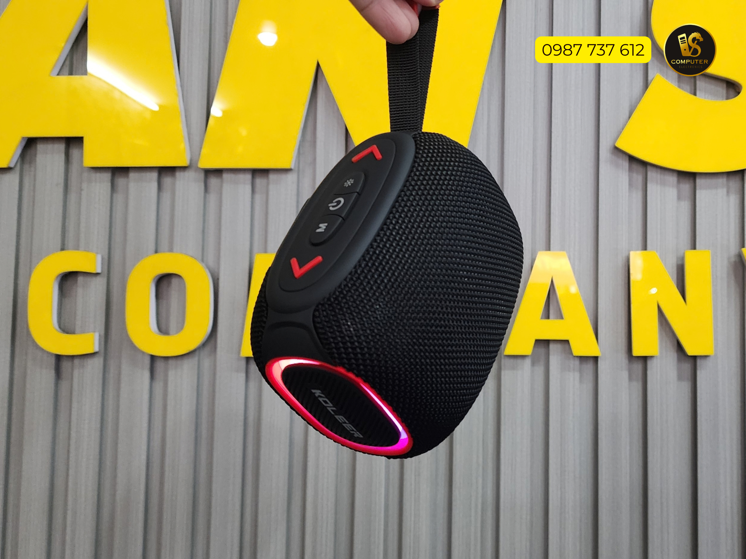 loa-bluetooth-koler-h51-portable-bass-vi-tinh-thu-duc-van-sy (1)