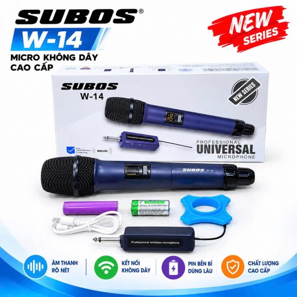 micro-khong-day-subos-w-14-vi-tinh-thu-duc-van-sy (3)