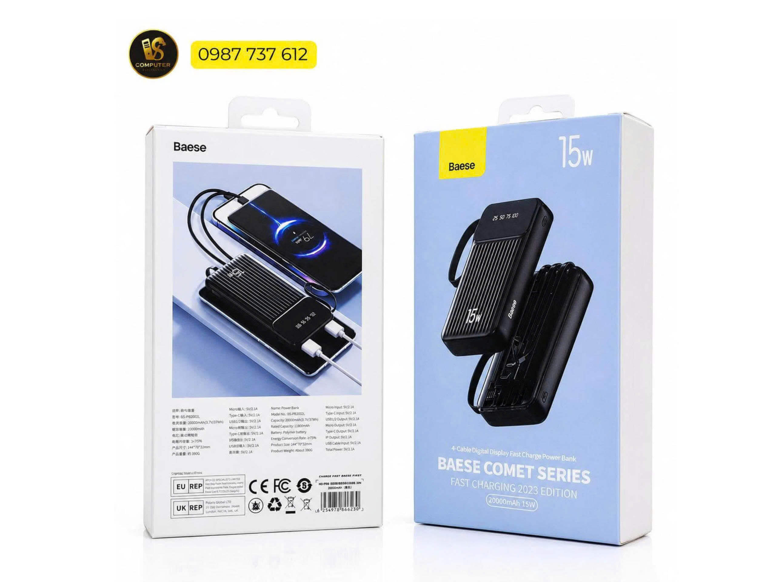pin-sac-du-phong-baese-comet-20-000mah-15w-vi-tinh-thu-duc-van-sy (4)