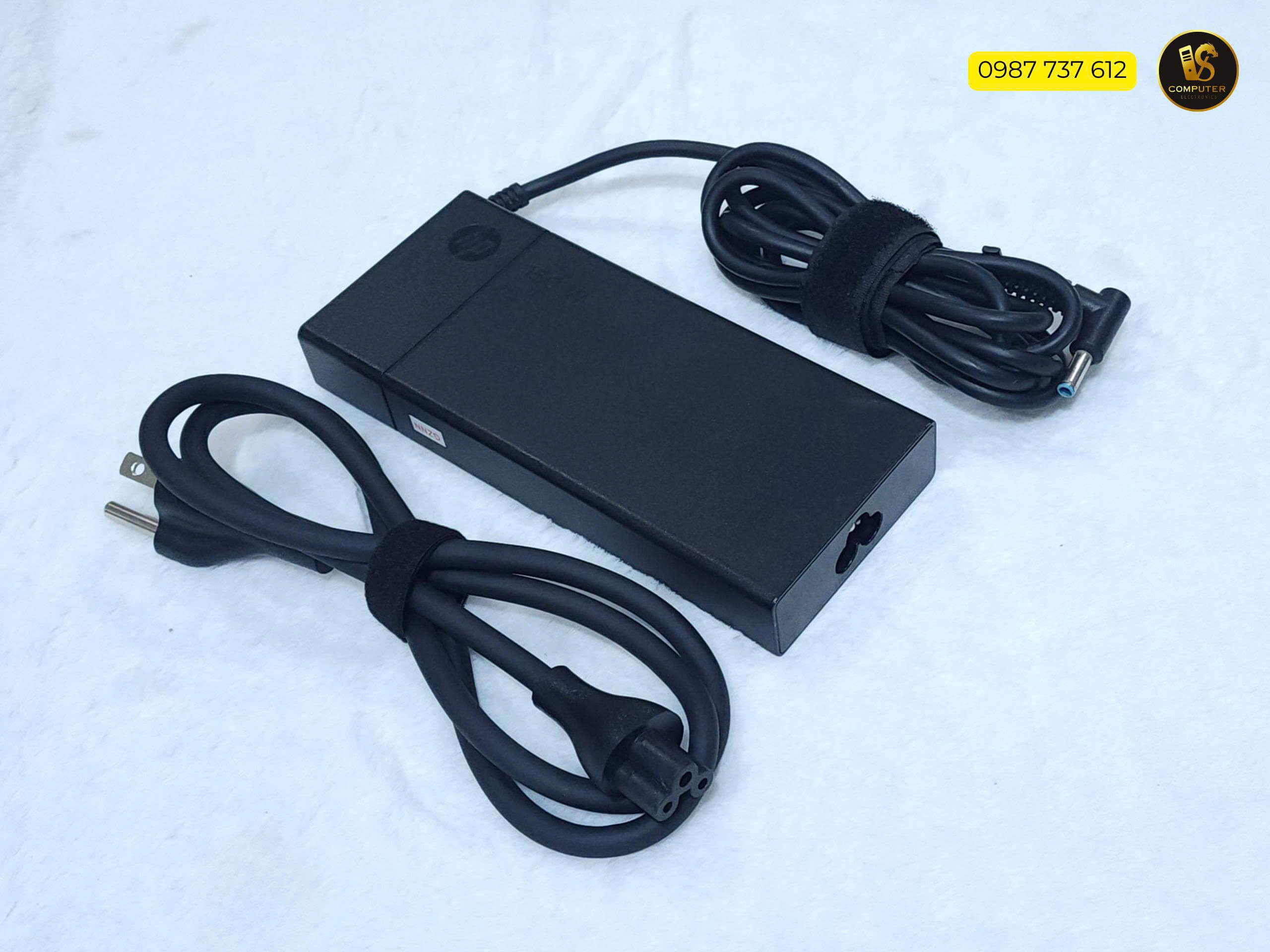 sac-laptop-hp-150w-zin-chinh-hang-vi-tinh-thu-duc-van-sy (1)