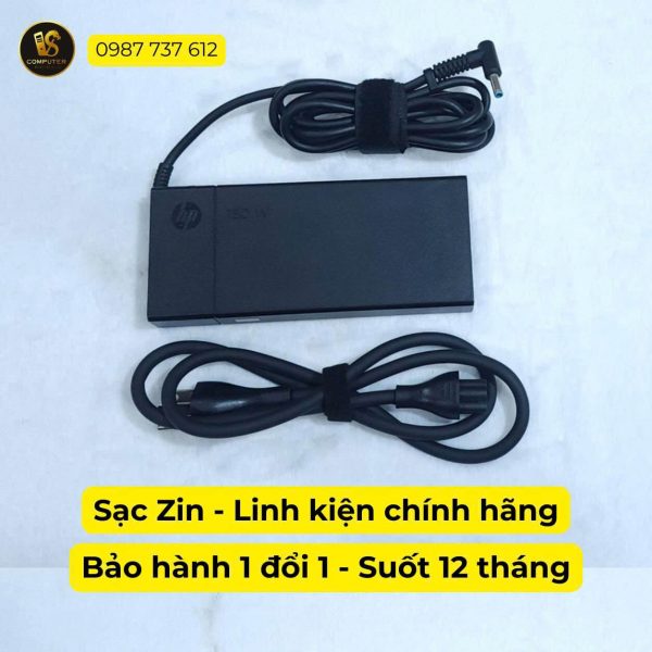 sac-laptop-hp-150w-zin-chinh-hang-vi-tinh-thu-duc-van-sy (2)