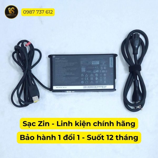 sac-laptop-hp-150w-zin-chinh-hang-vi-tinh-thu-duc-van-sy (4)