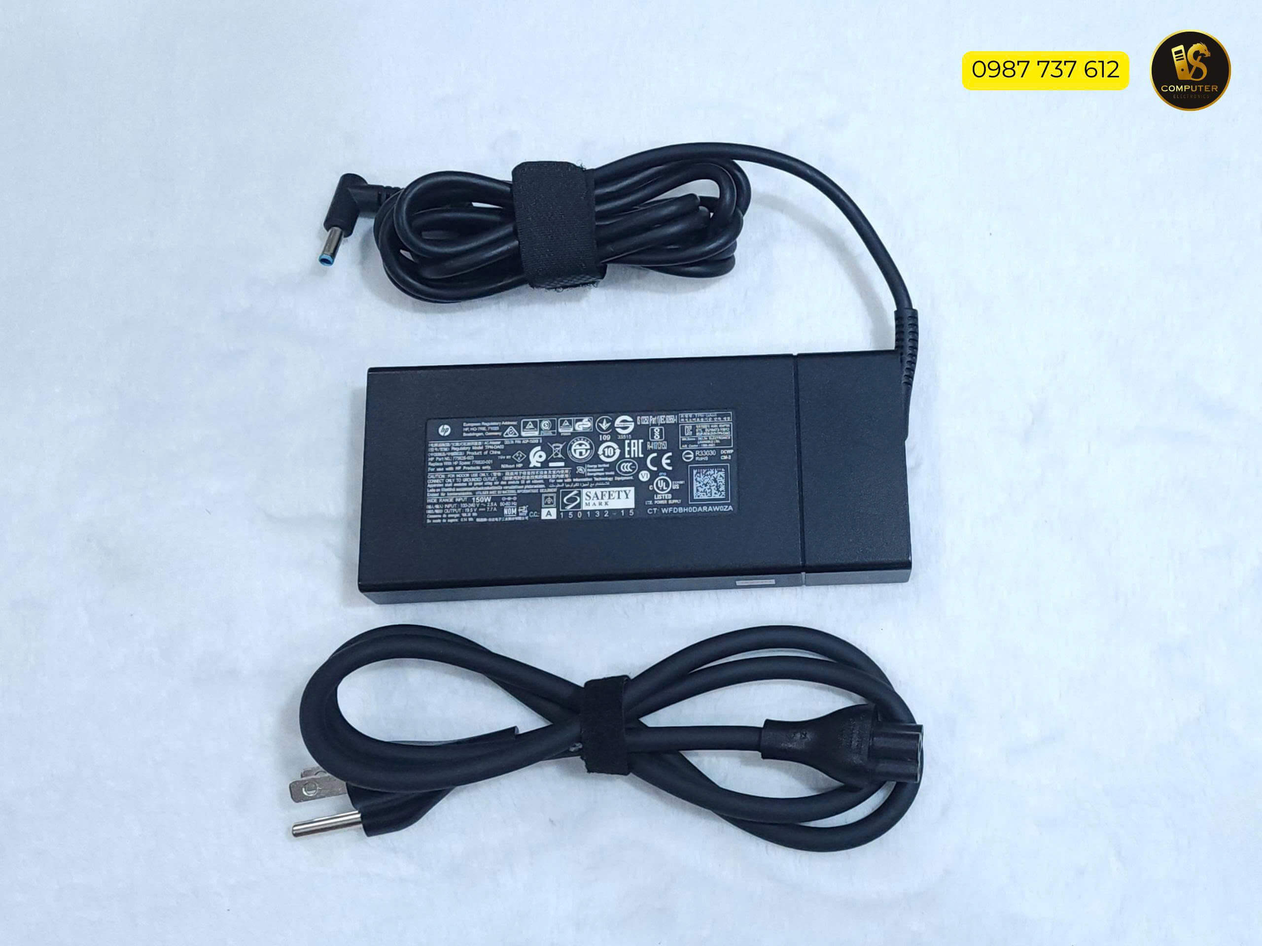 sac-laptop-hp-150w-zin-chinh-hang-vi-tinh-thu-duc-van-sy (5)