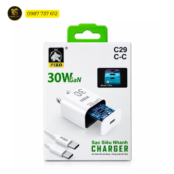 sac-nhanh-piko-c29-c-c-30w-gan-vi-tinh-thu-duc-van-sy