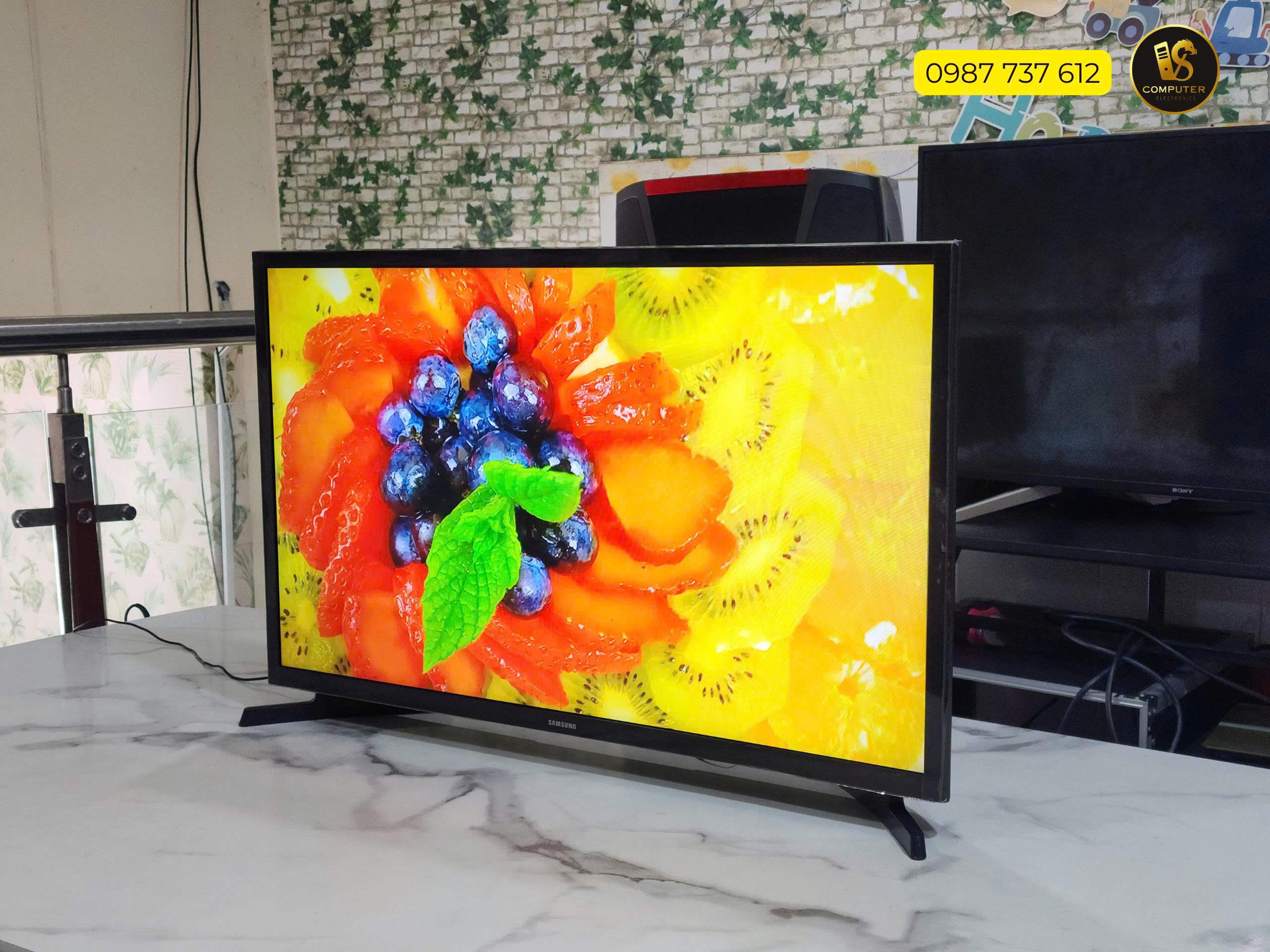 smart-tivi-samsung-32-inch-ua32n4300ak-vi-tinh-thu-duc-van-sy (5)