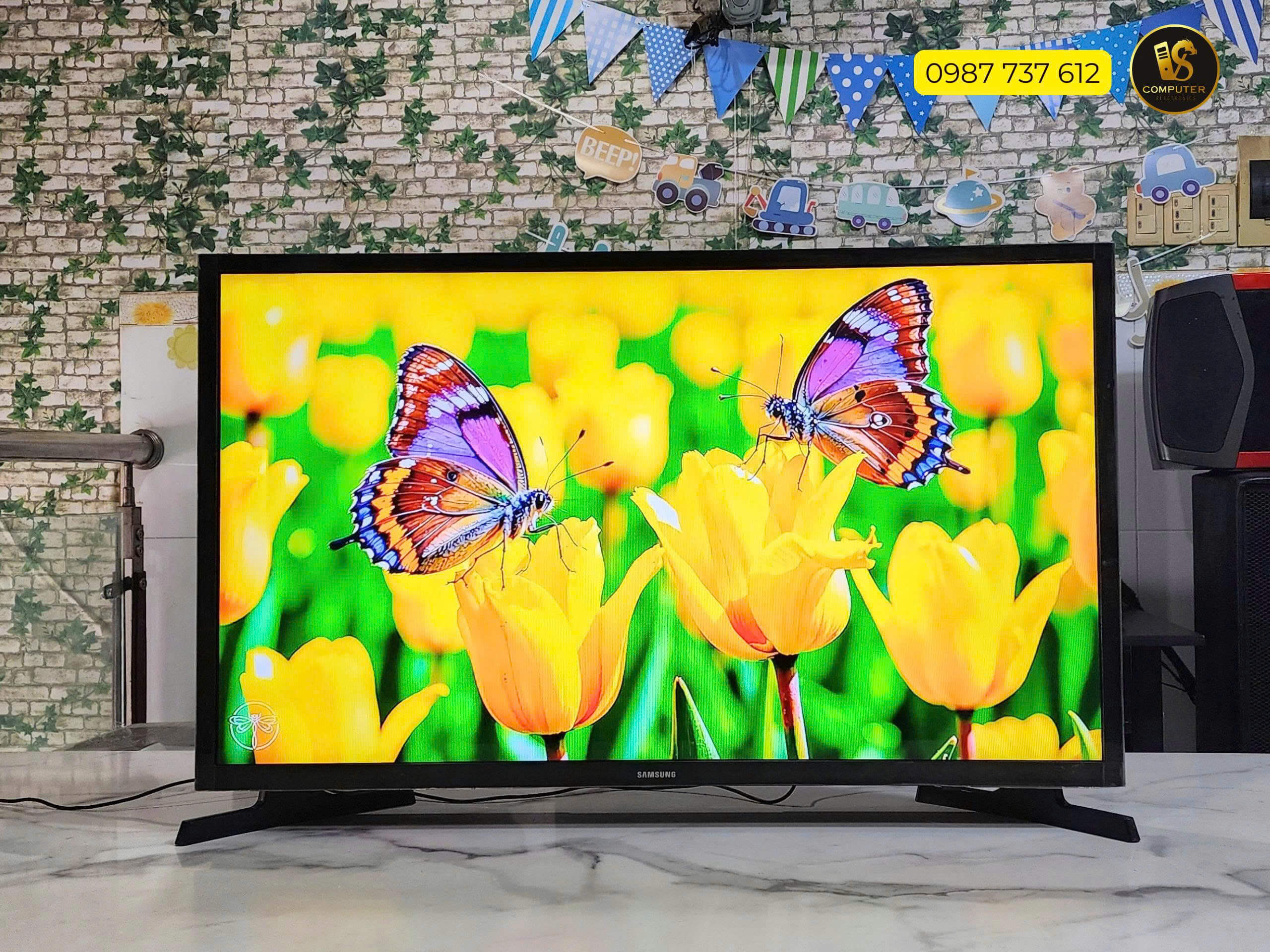 smart-tivi-samsung-32-inch-ua32n4300ak-vi-tinh-thu-duc-van-sy (7)