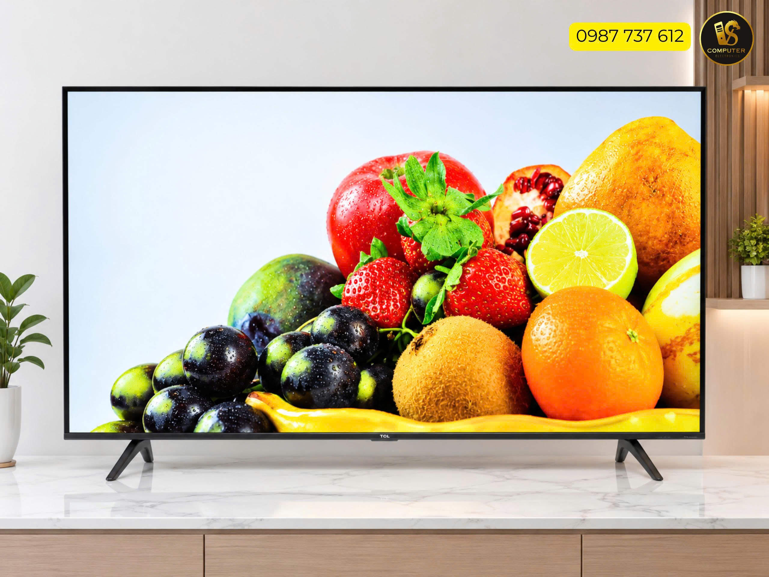 smart-tivi-samsung-qled-43-inch-4k-qa43q65ta-q65t-VI-TINH-thu-duc-van-sy (1)