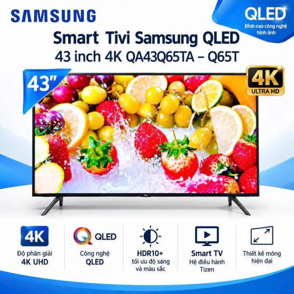 smart-tivi-samsung-qled-43-inch-4k-qa43q65ta-q65t-VI-TINH-thu-duc-van-sy (10)