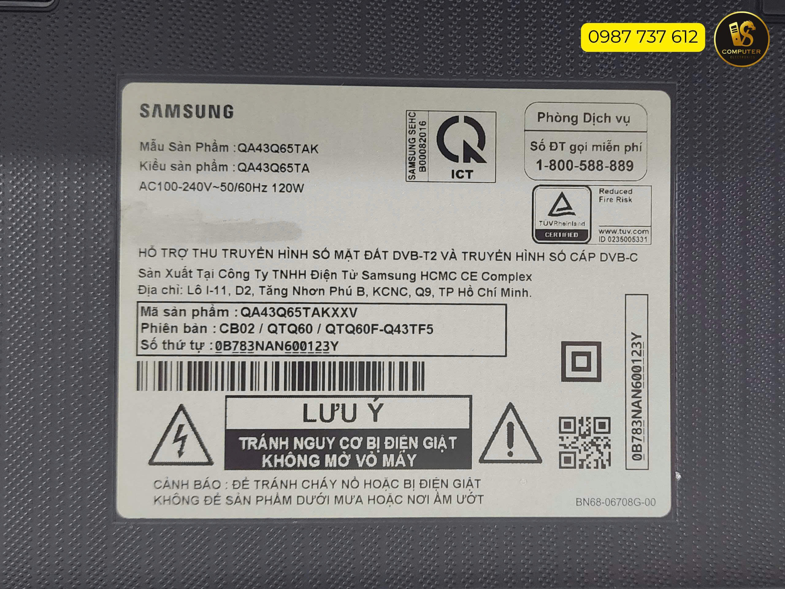 smart-tivi-samsung-qled-43-inch-4k-qa43q65ta-q65t-VI-TINH-thu-duc-van-sy (3)