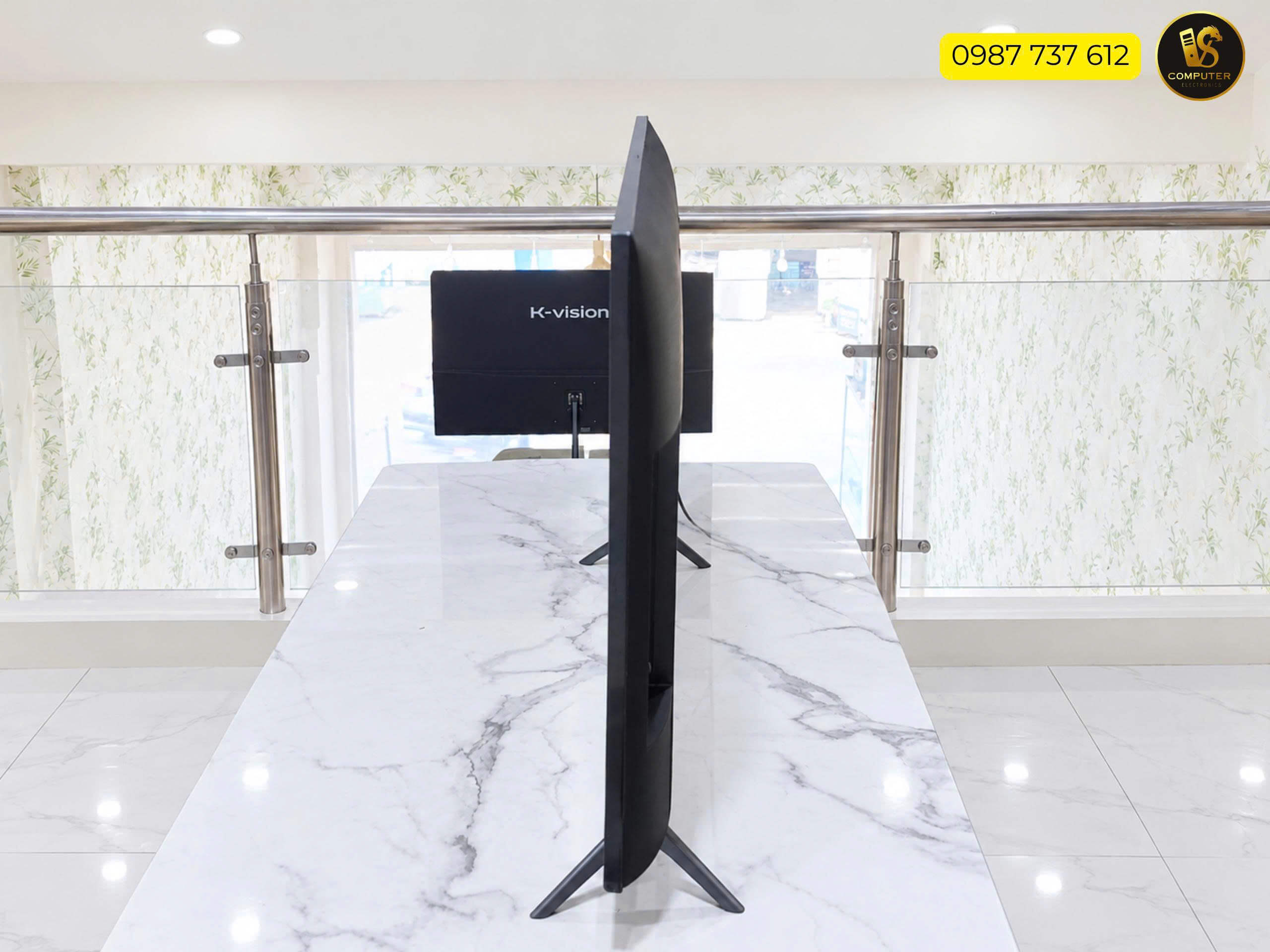 smart-tivi-samsung-qled-43-inch-4k-qa43q65ta-q65t-VI-TINH-thu-duc-van-sy (5)