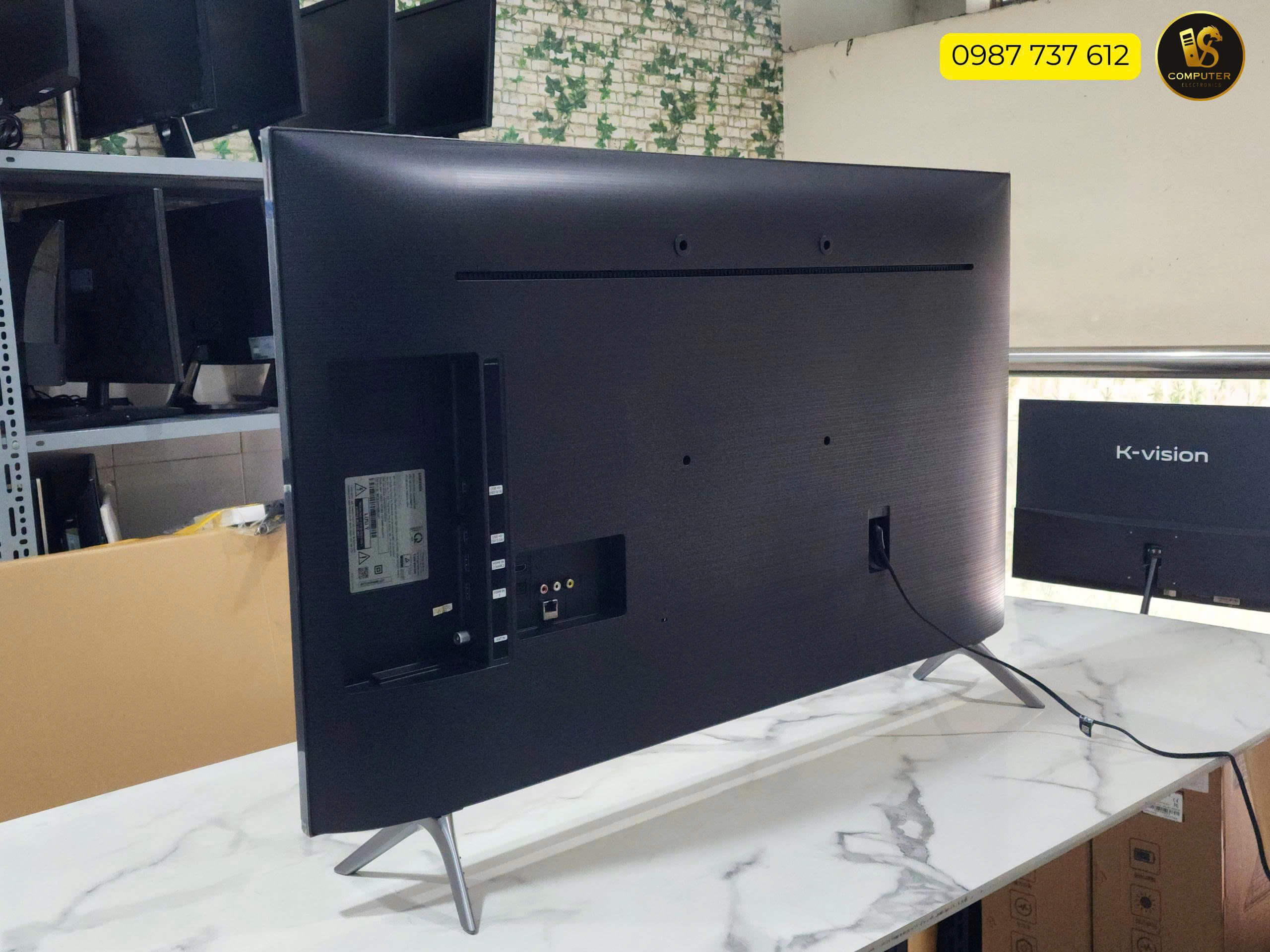 smart-tivi-samsung-qled-43-inch-4k-qa43q65ta-q65t-VI-TINH-thu-duc-van-sy (6)