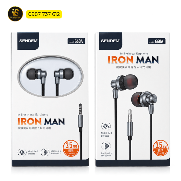 tai-nghe-sendem-660a-iron-man-vi-tinh-thu-duc-van-sy