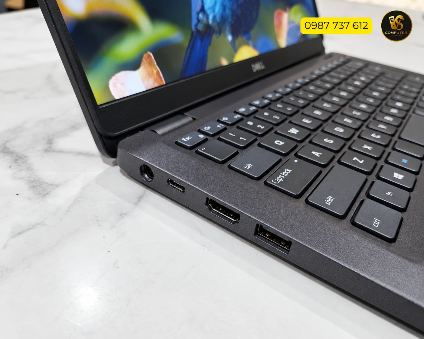 dell-latitude-5300-vi-tinh-thu-duc-van-sy (14)