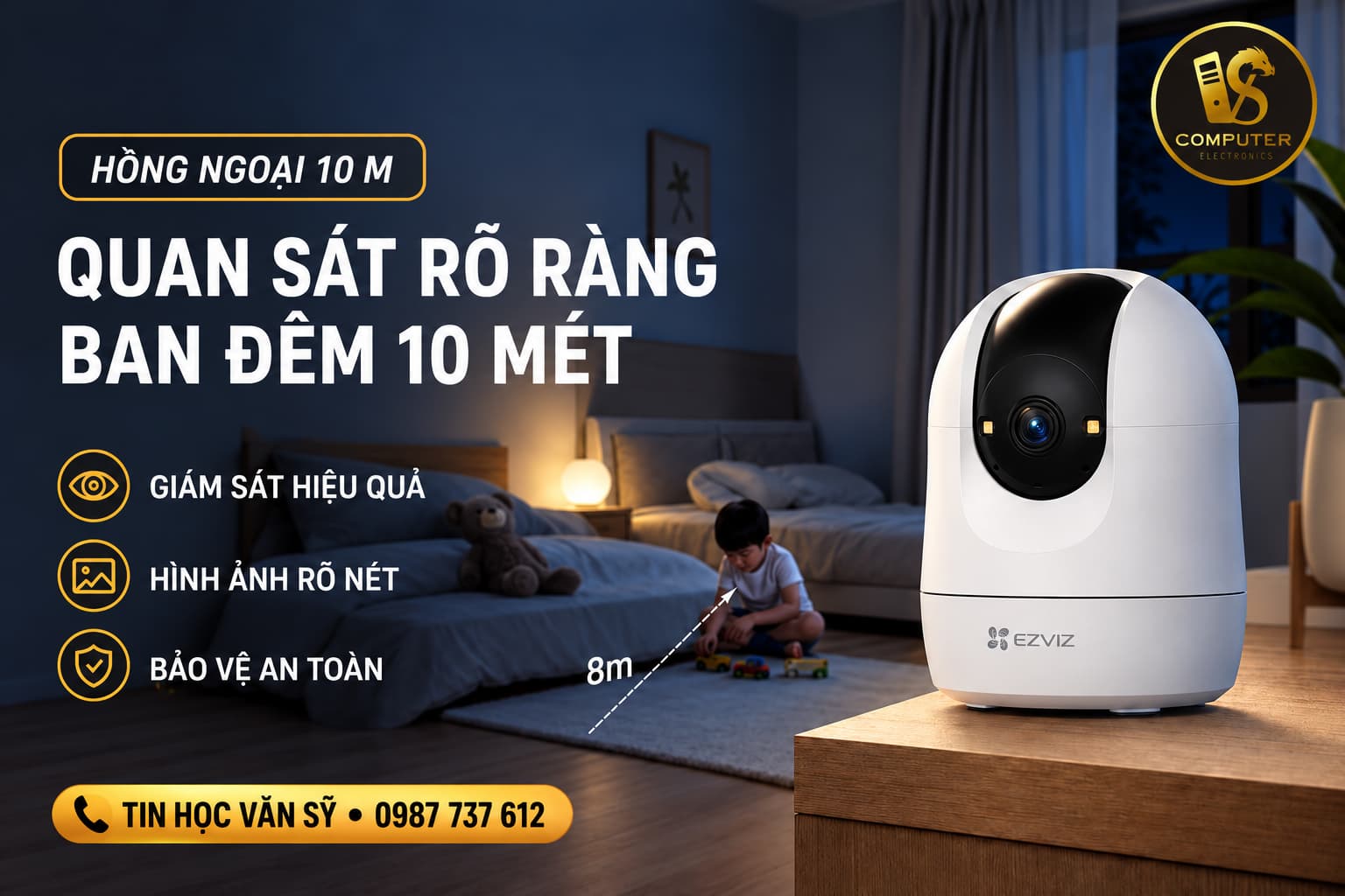 camera-wifi-ezviz-c6n-g1-2k-3mp-vi-tinh-thu-duc-van-sy (2)