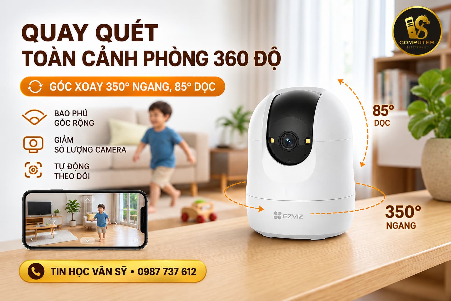 camera-wifi-ezviz-c6n-g1-2k-3mp-vi-tinh-thu-duc-van-sy (3)