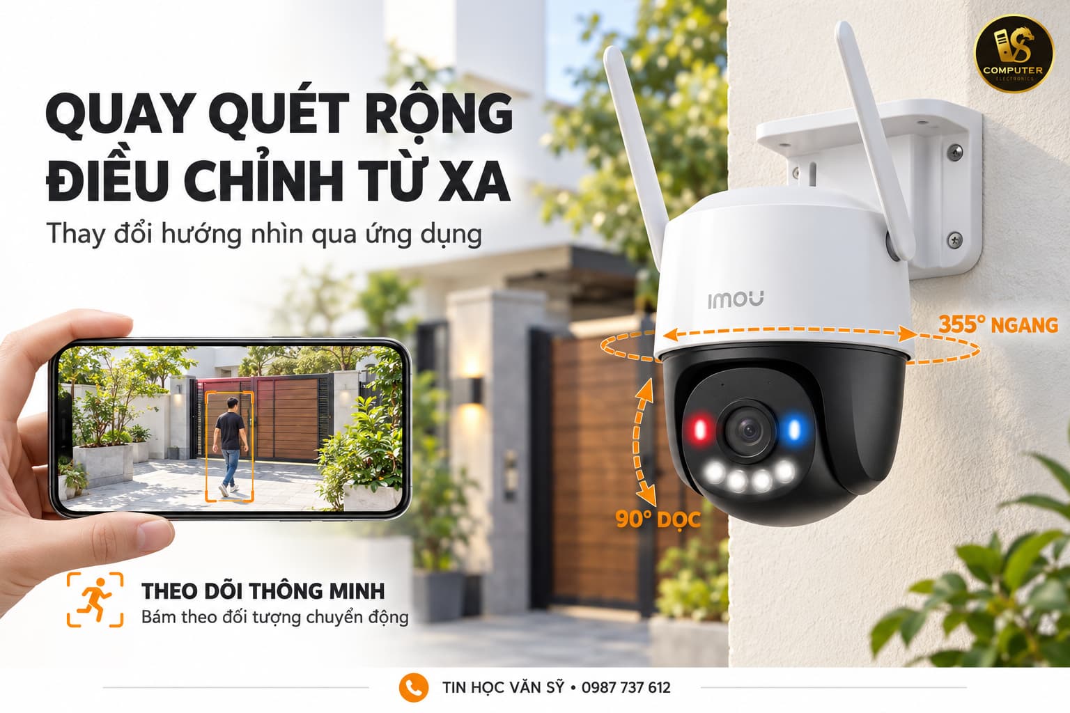 camera-wifi-ngoai-troi-imou-cruiser-sc-5mp-ipc-k7fp-5h0we-2-vi-tinh-thu-duc-van-sy (2)