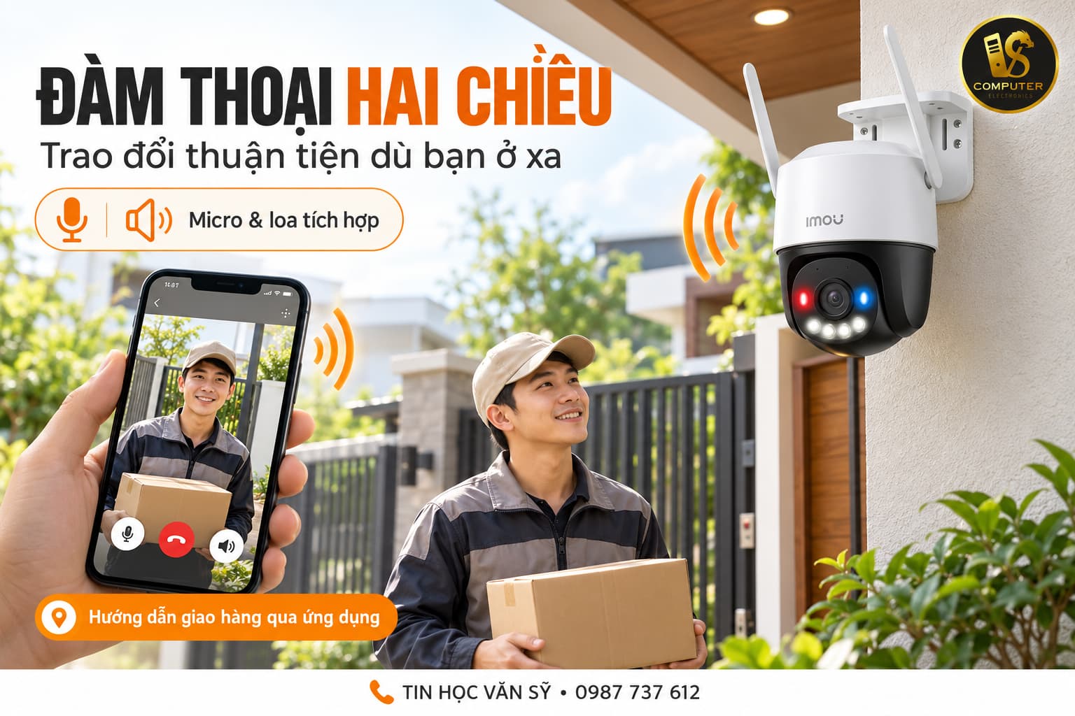 camera-wifi-ngoai-troi-imou-cruiser-sc-5mp-ipc-k7fp-5h0we-2-vi-tinh-thu-duc-van-sy (3)