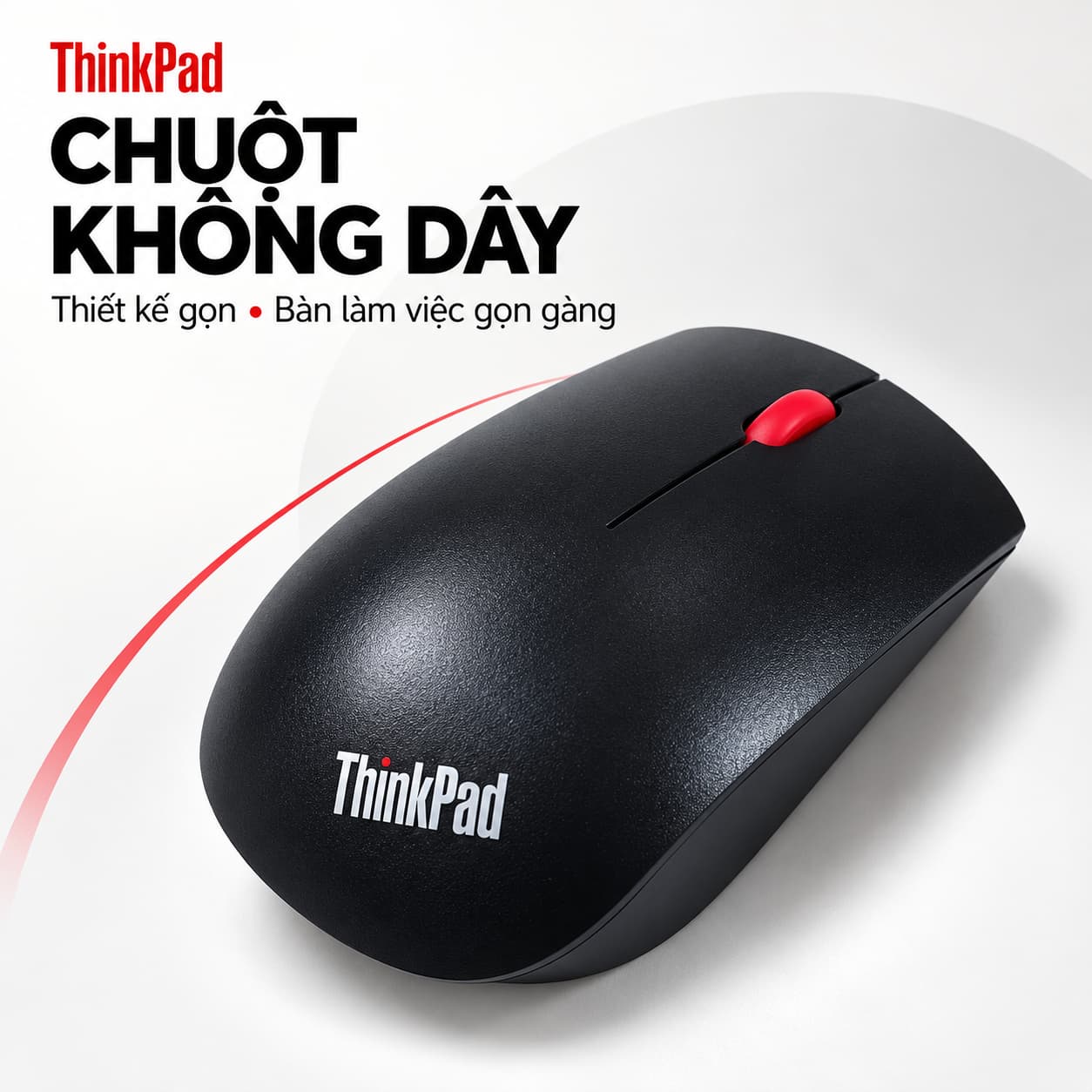 chuot-thinkpad-khong-day-mau-den-vi-tinh-thu-duc-van-sy (1)