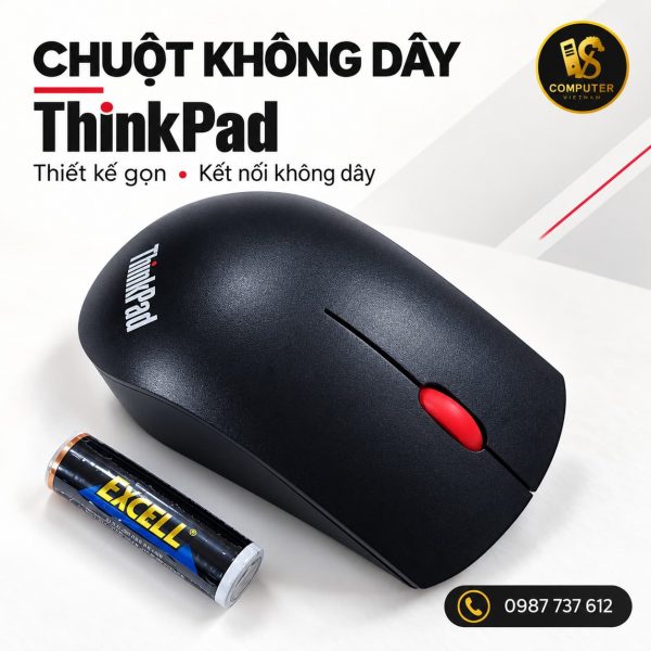 chuot-thinkpad-khong-day-mau-den-vi-tinh-thu-duc-van-sy (2)