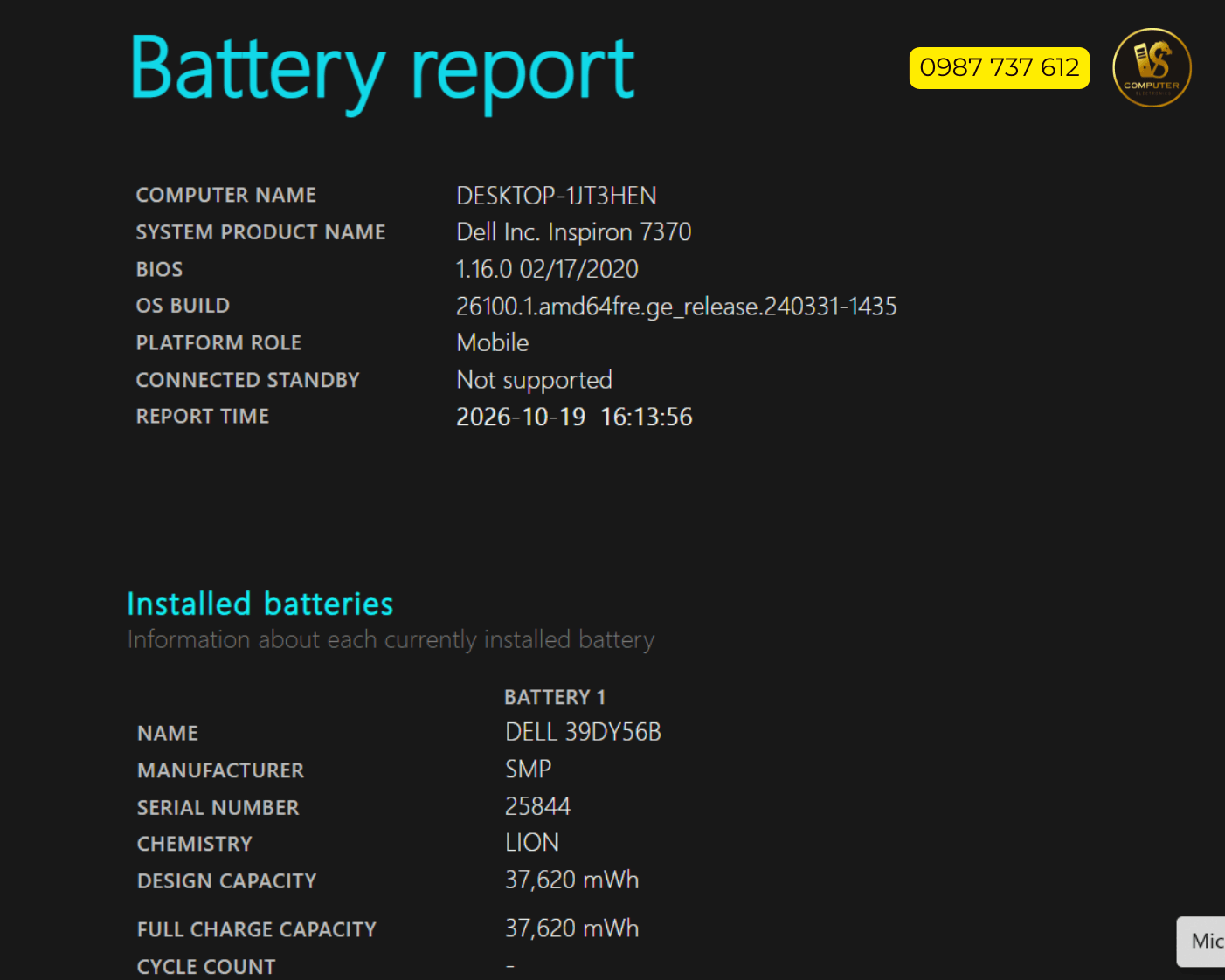 dell-inspiron-7370-i7-8550u-vi-tinh-thu-duc-van-sy (14)