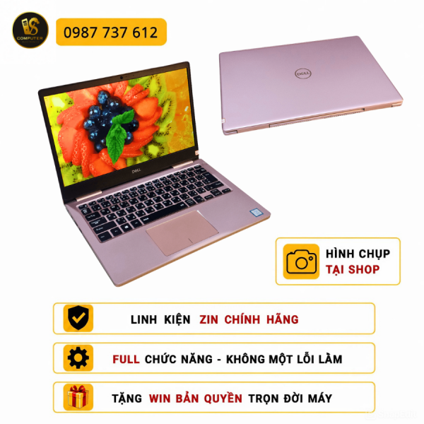 dell-inspiron-7370-i7-8550u-vi-tinh-thu-duc-van-sy (15)