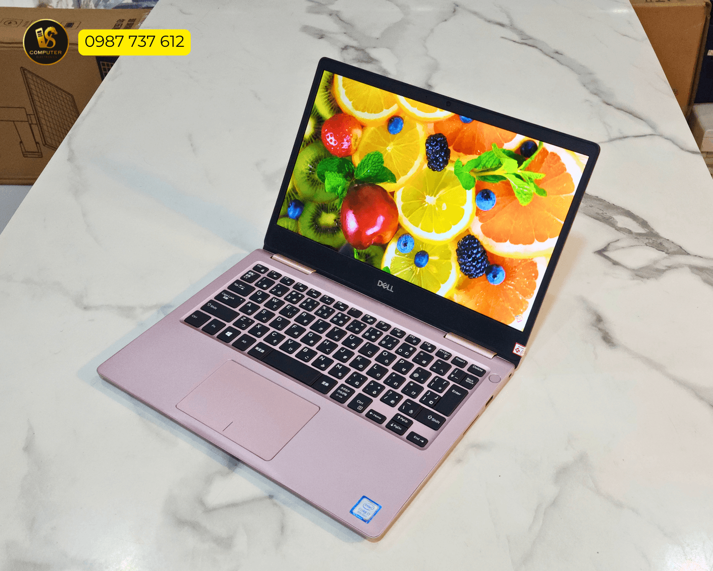dell-inspiron-7370-i7-8550u-vi-tinh-thu-duc-van-sy (3)