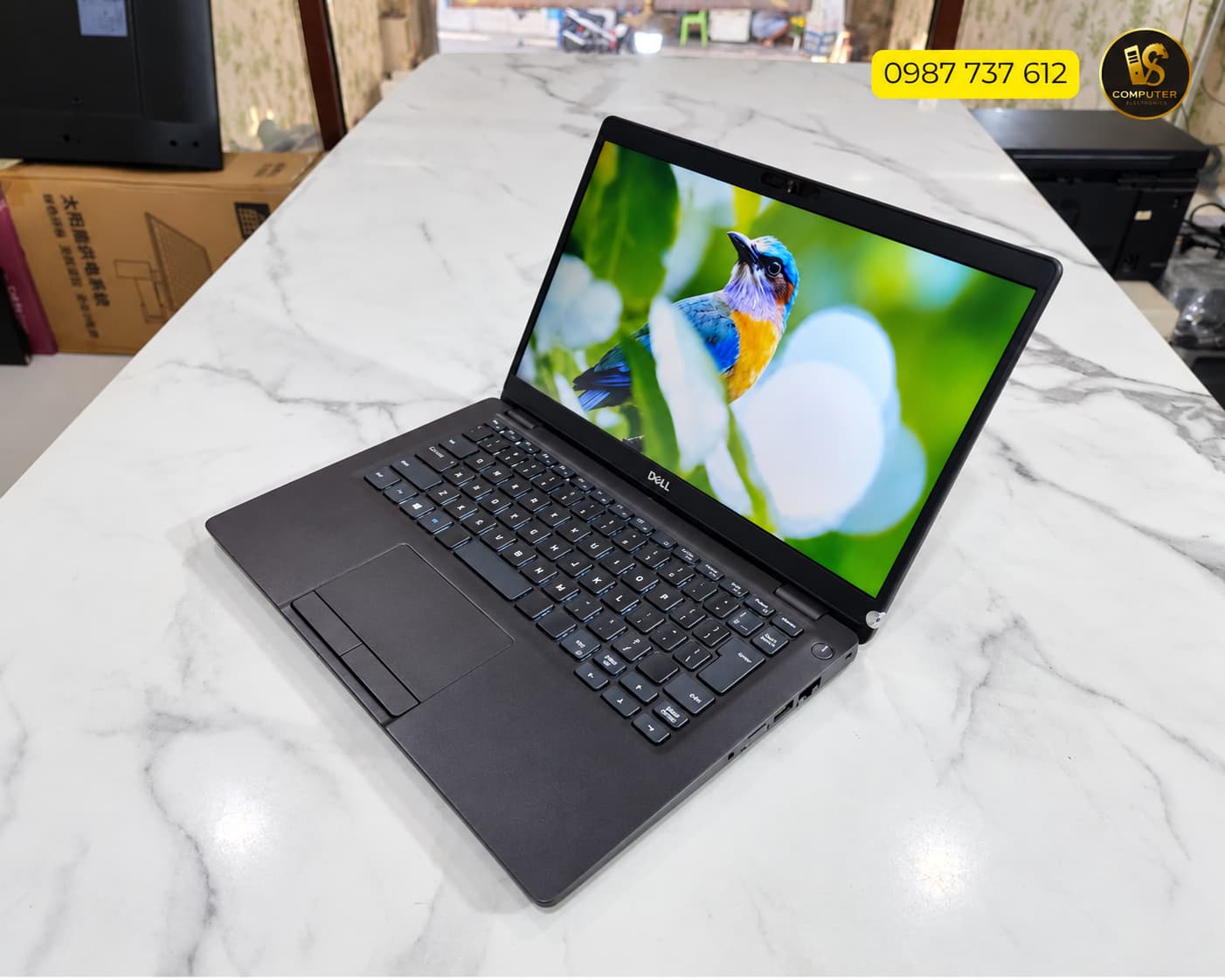 dell-latitude-5300-vi-tinh-thu-duc-van-sy (13)