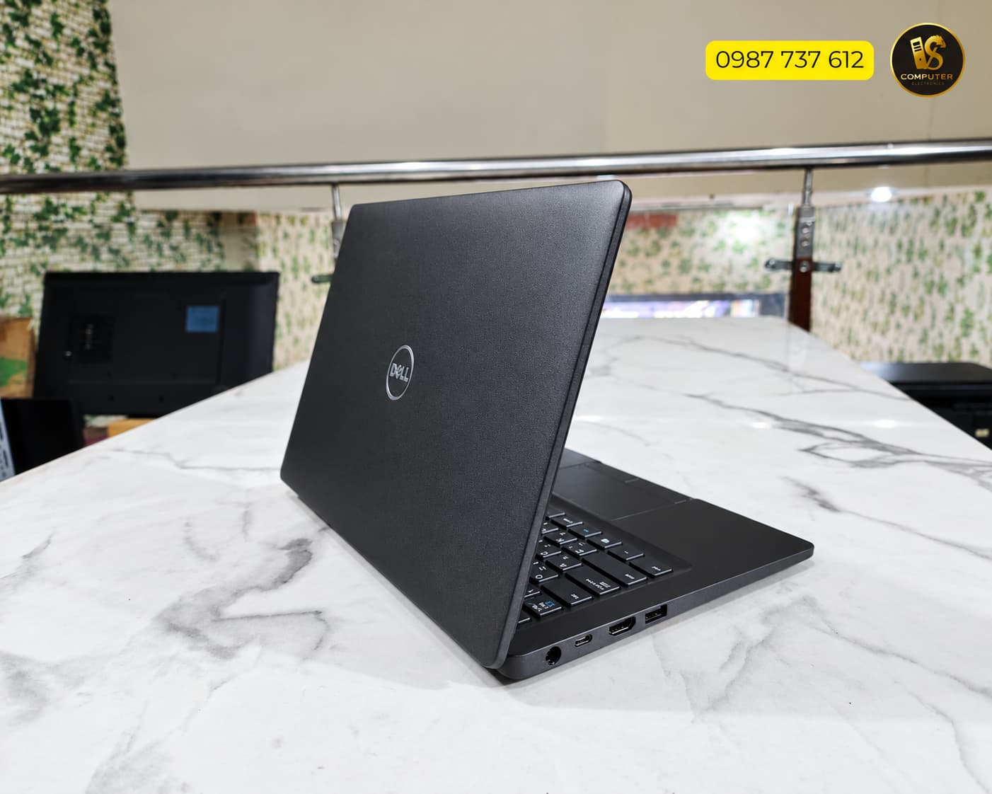 dell-latitude-5300-vi-tinh-thu-duc-van-sy (14)