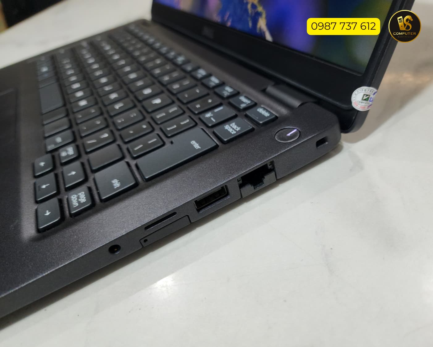 dell-latitude-5300-vi-tinh-thu-duc-van-sy (15)