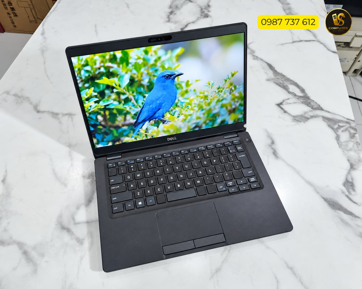 dell-latitude-5300-vi-tinh-thu-duc-van-sy (16)