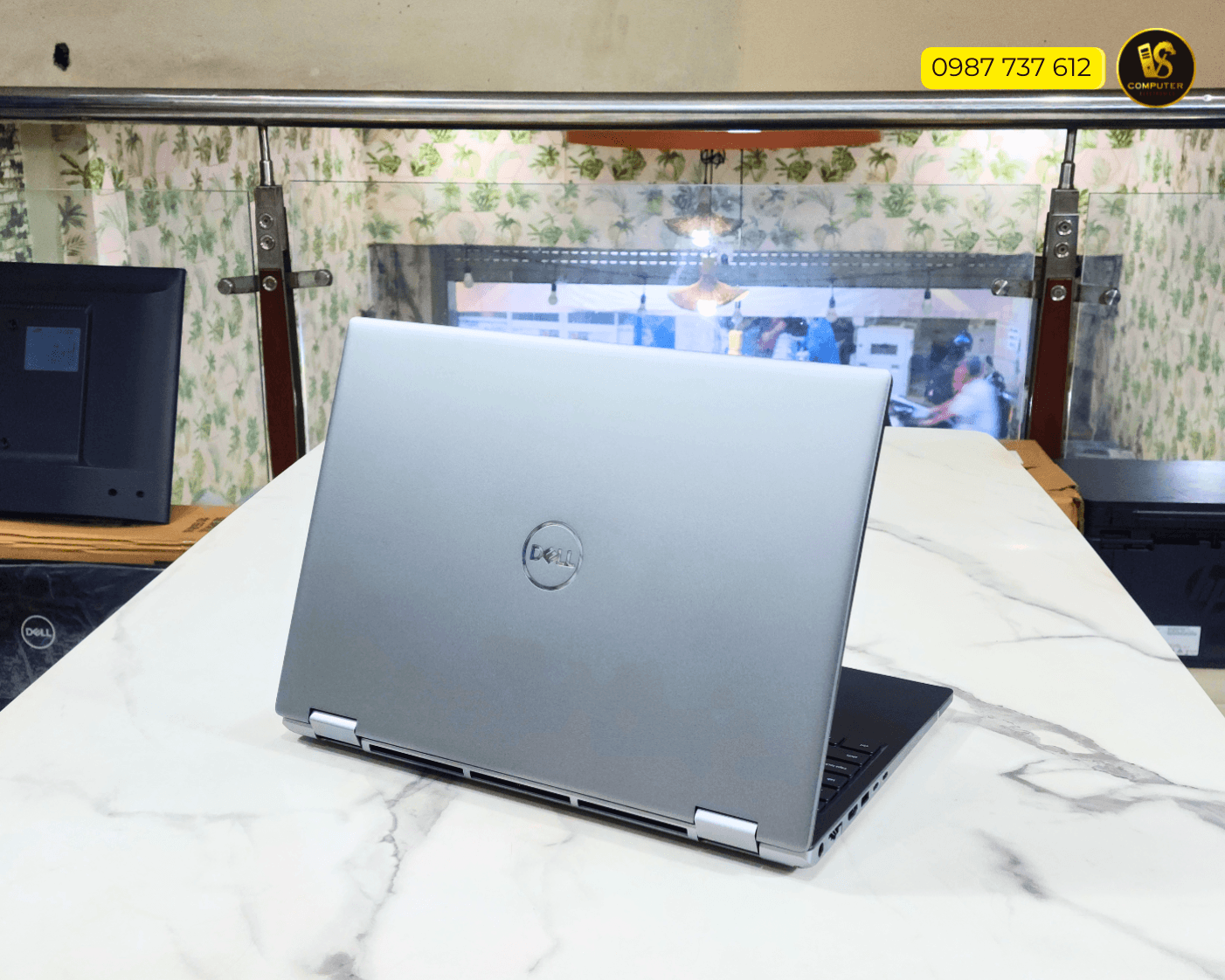 dell-precision-7670-i9-12950hx-ram-32gb-ssd-512gb-vi-tinh-thu-duc-van-sy (18)