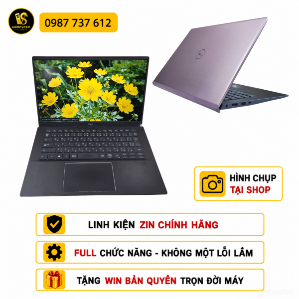 dell-vostro-5401-hong-tro-dusty-rose-core-i5-vi-tinh-thu-duc-van-sy