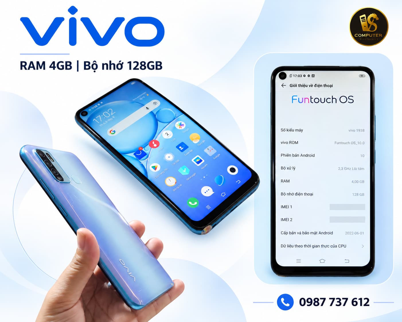 dien-thoai-vivo-ram-4gb128gb-vi-tinh-thu-duc-van-sy (1)