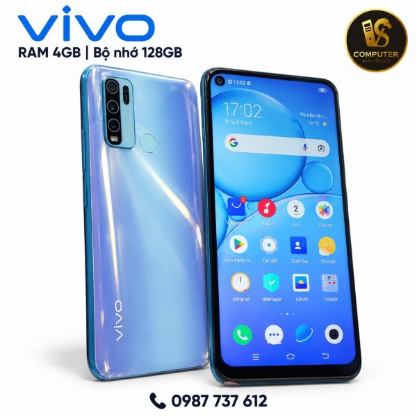 dien-thoai-vivo-ram-4gb128gb-vi-tinh-thu-duc-van-sy (2)