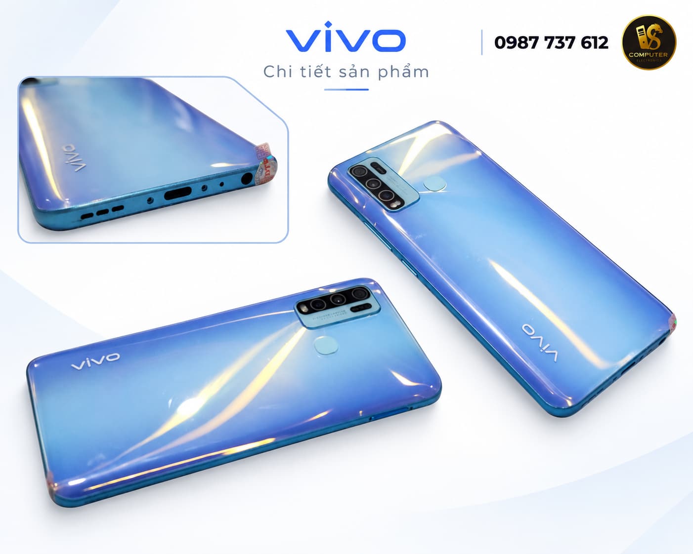 dien-thoai-vivo-ram-4gb128gb-vi-tinh-thu-duc-van-sy (3)
