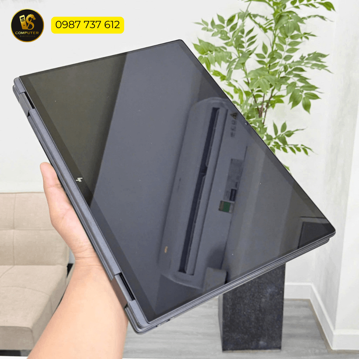 hp-omnibook-x-flip-16-cc0013dx-laptop-ai-16-inch-vi-tinh-thu-duc-van-sy (1)