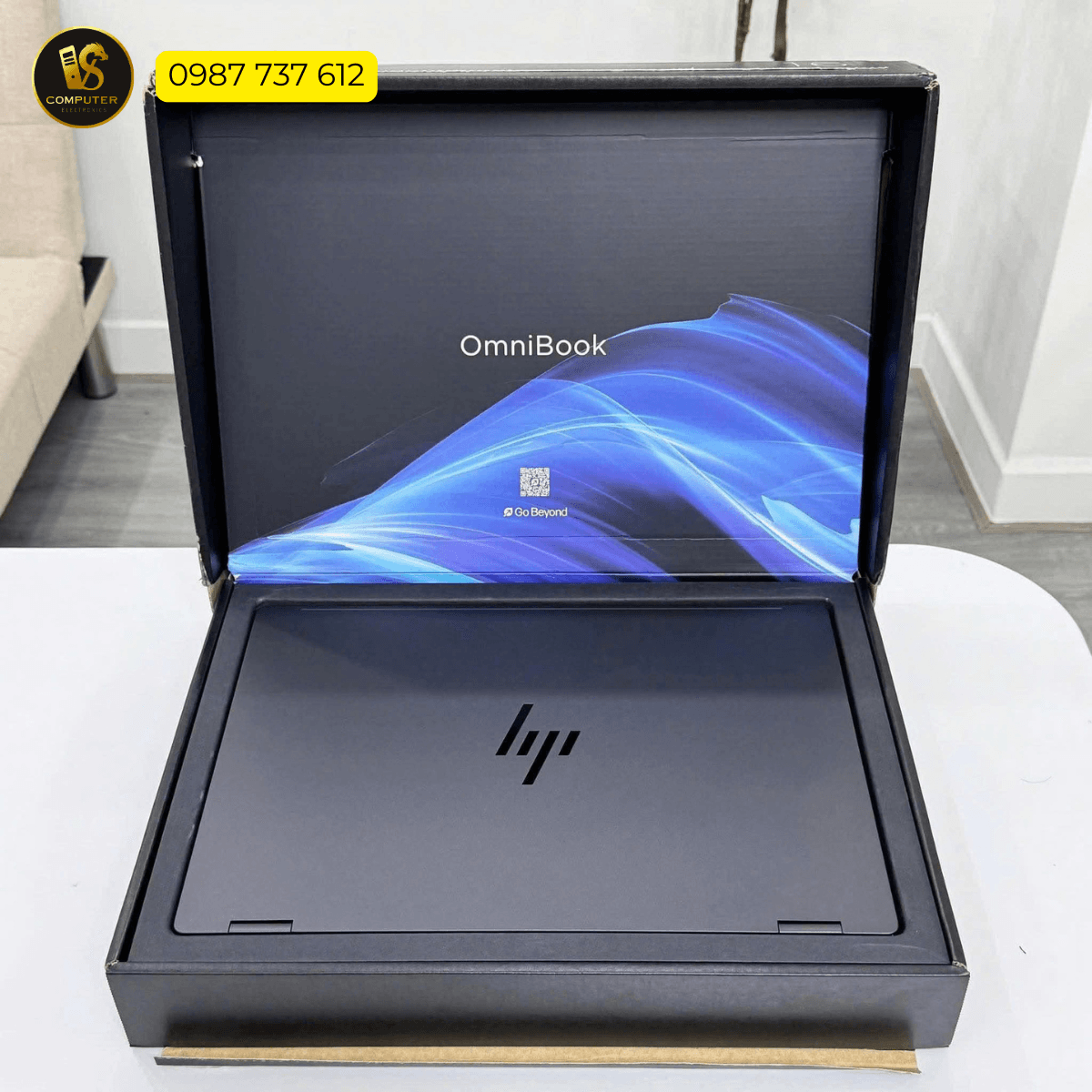 hp-omnibook-x-flip-16-cc0013dx-laptop-ai-16-inch-vi-tinh-thu-duc-van-sy (2)