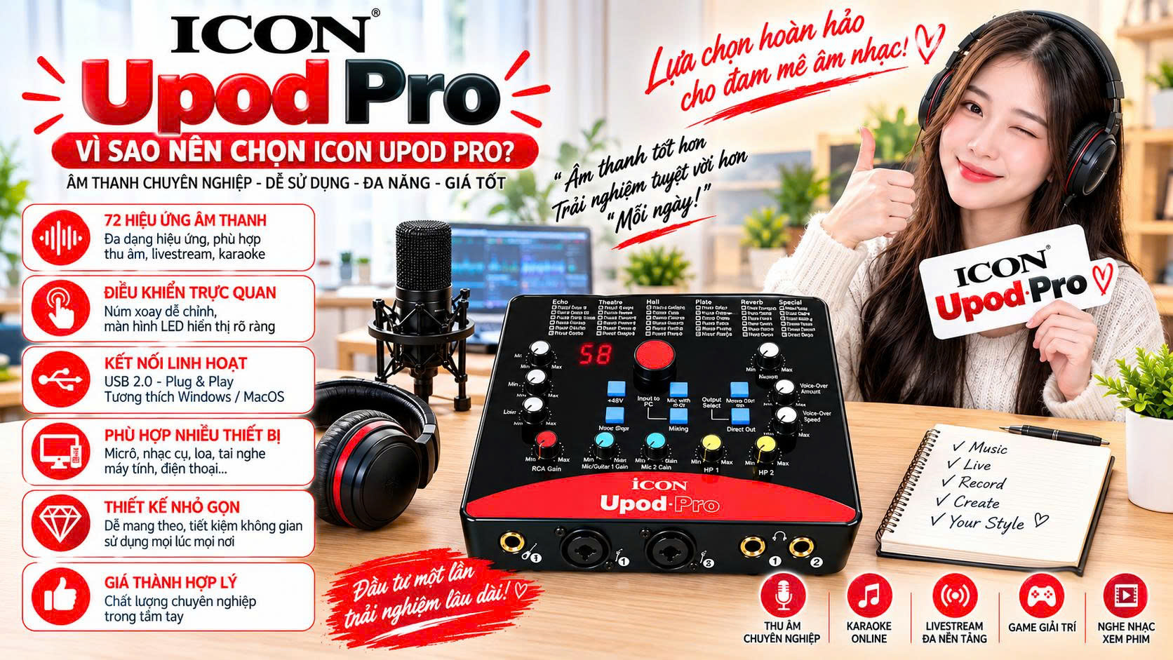 icon-upod-pro-sound-card-thu-usb-2-mic-1-guitar-72-hieu-ung-dsp-vi-tinh-thu-duc-van-sy (3)