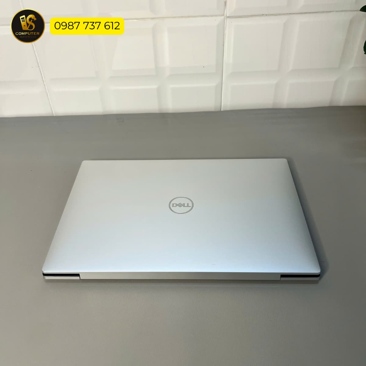 laptop-dell-xps-13-9300-vi-tinh-thu-duc-van-sy (1)