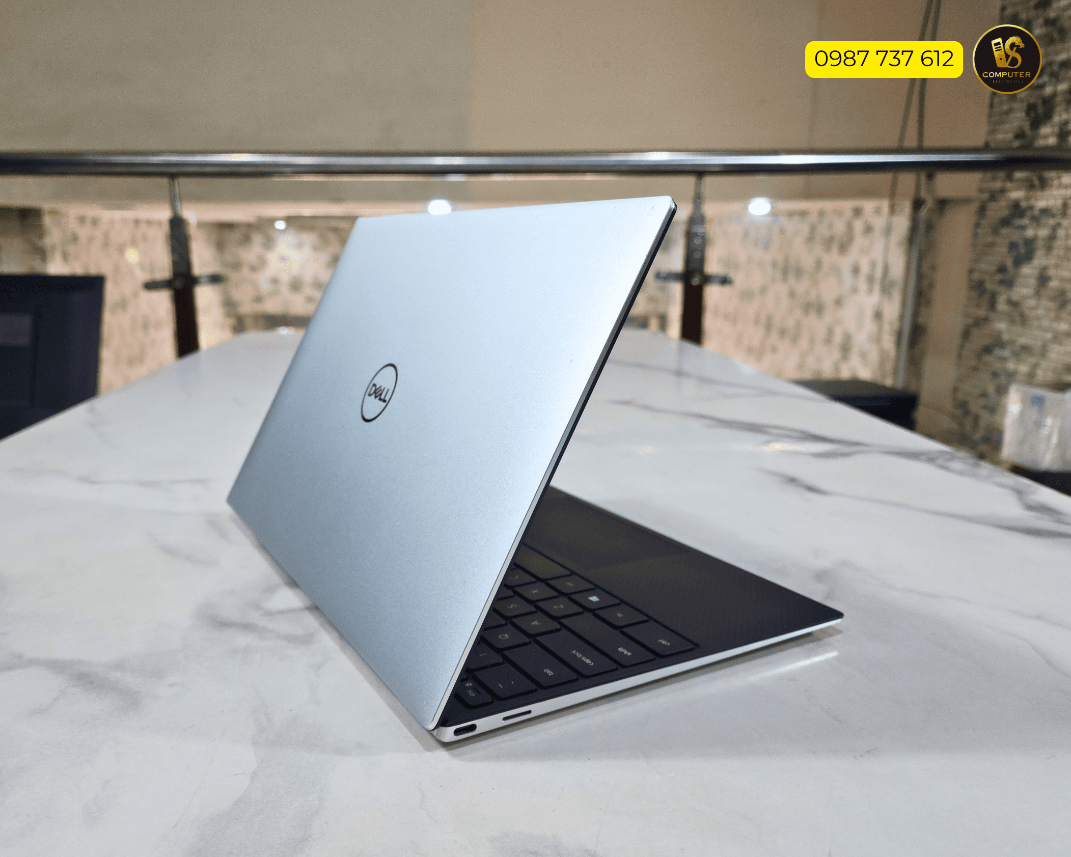 laptop-dell-xps-13-9300-vi-tinh-thu-duc-van-sy (1)
