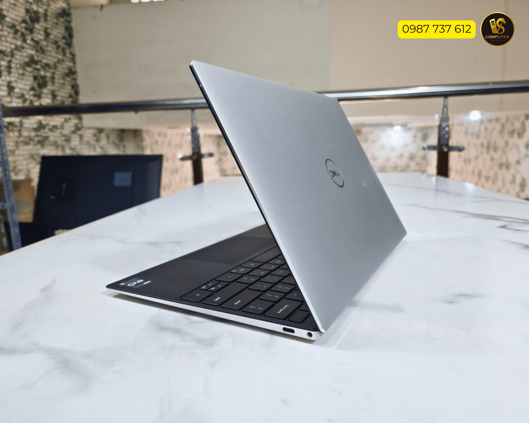 laptop-dell-xps-13-9300-vi-tinh-thu-duc-van-sy (2)