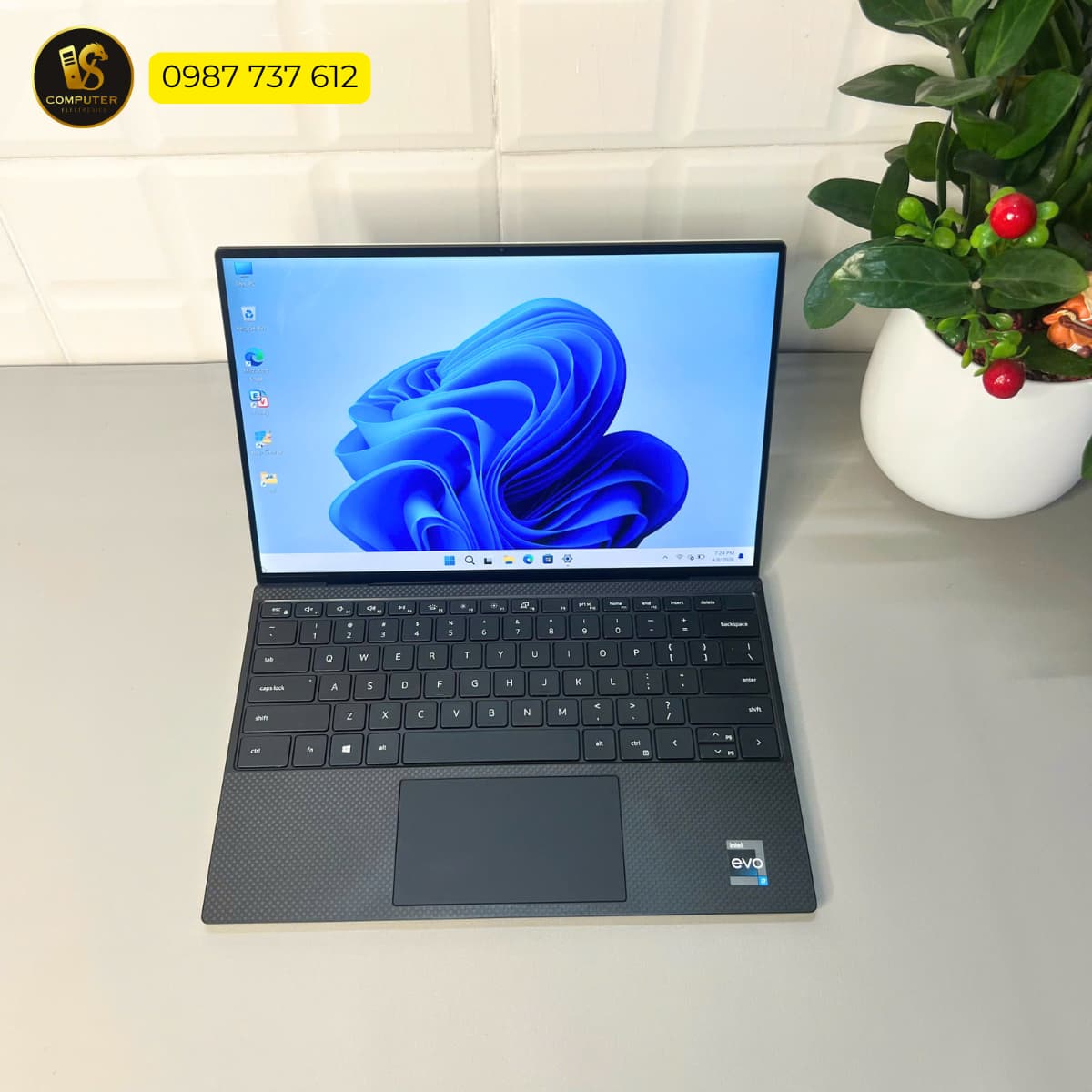 laptop-dell-xps-13-9300-vi-tinh-thu-duc-van-sy (4)