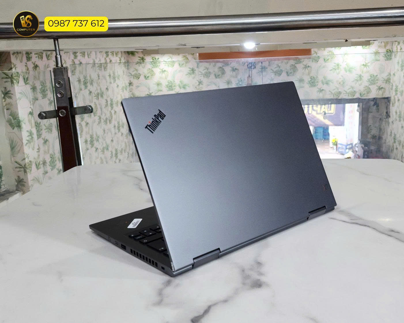 laptop-lenovo-thinkpad-x1-yoga-gen-4-i7-8665u-ram-vi-tinh-thu-duc-van-sy (12)