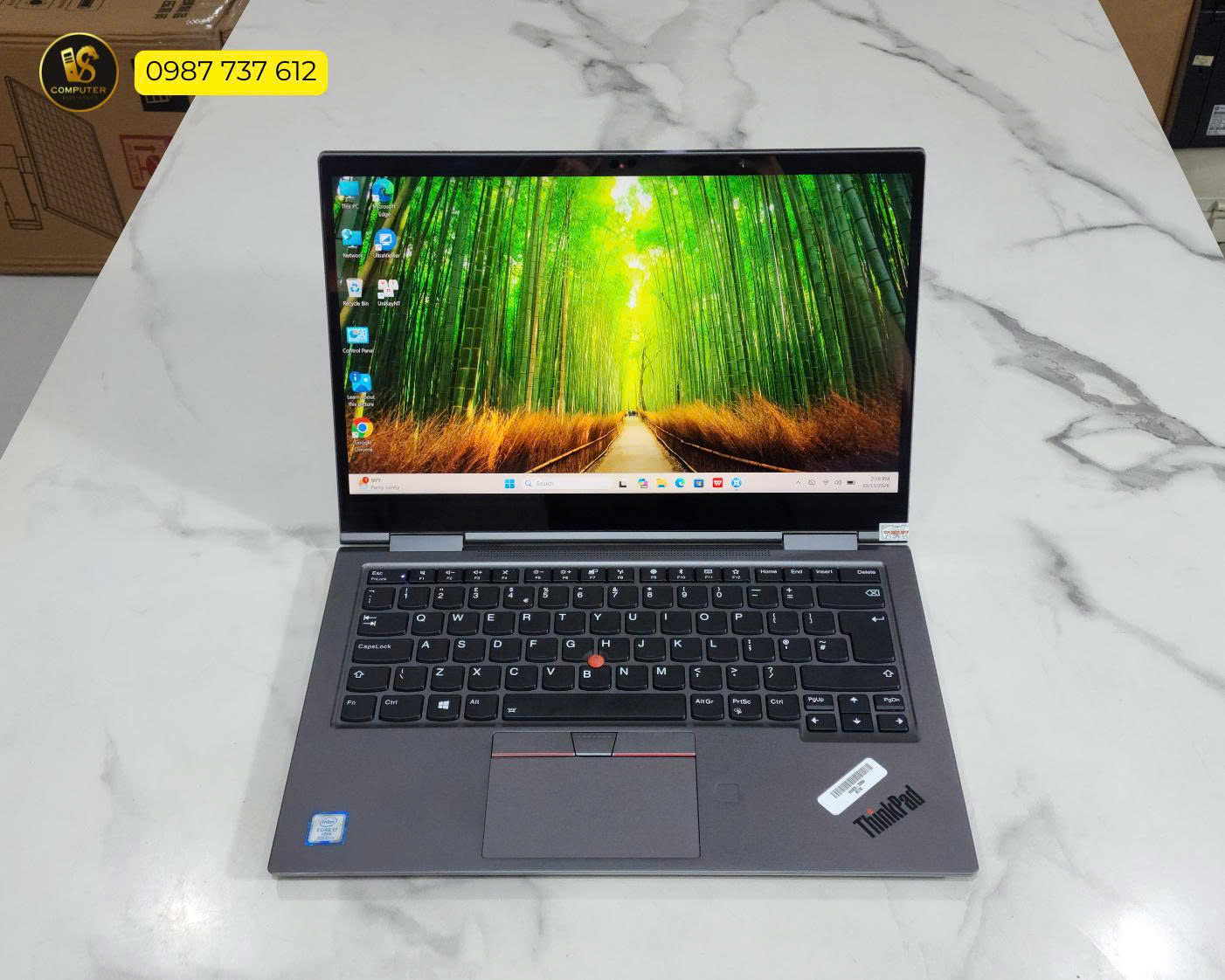 laptop-lenovo-thinkpad-x1-yoga-gen-4-i7-8665u-ram-vi-tinh-thu-duc-van-sy (14)