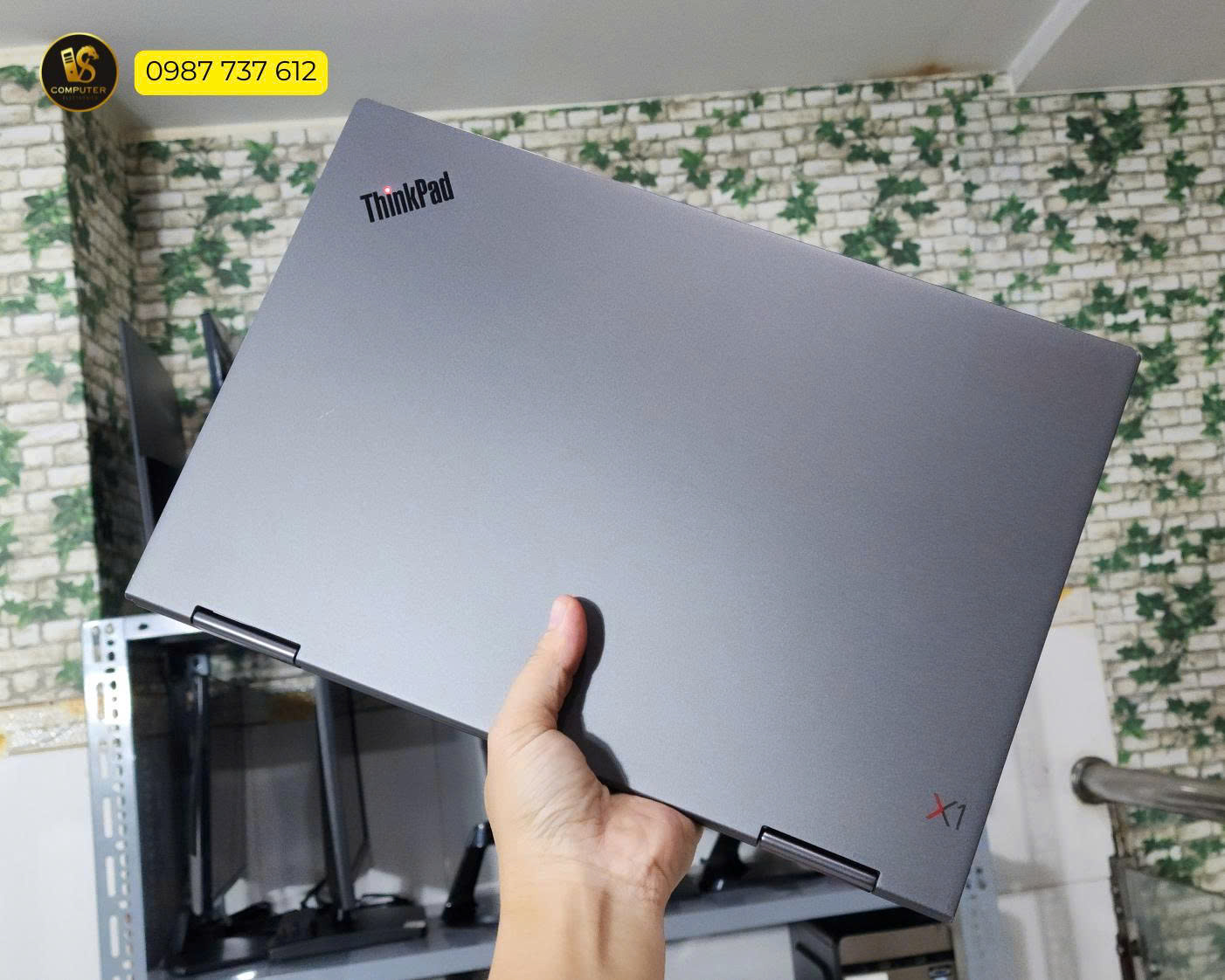 laptop-lenovo-thinkpad-x1-yoga-gen-4-i7-8665u-ram-vi-tinh-thu-duc-van-sy (19)