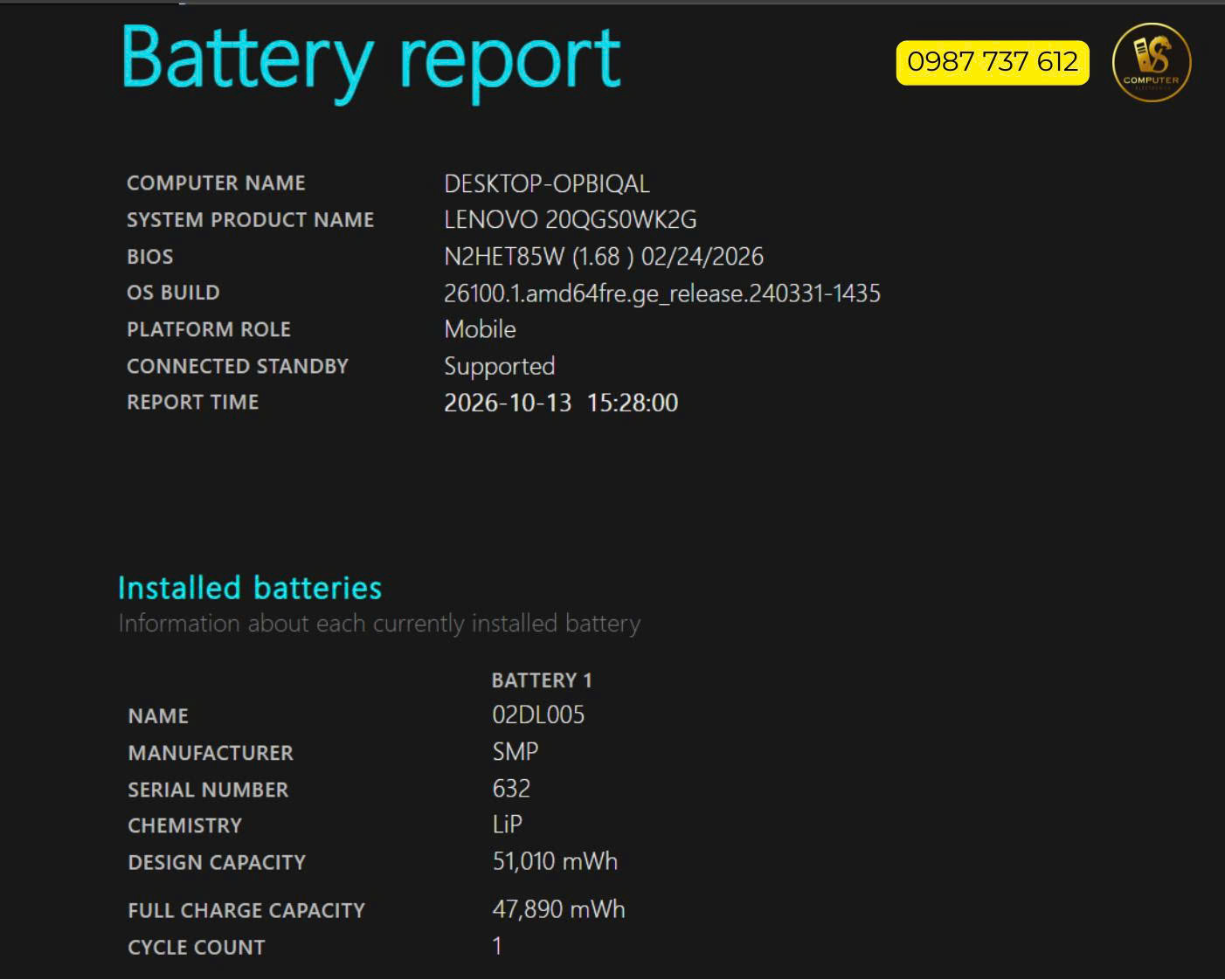 laptop-lenovo-thinkpad-x1-yoga-gen-4-i7-8665u-ram-vi-tinh-thu-duc-van-sy (2)